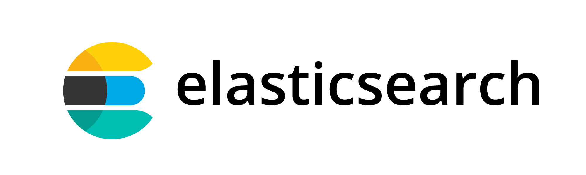The Elasticsearch logo